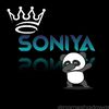 soni33457