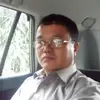 naing.win997
