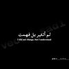user62722871779735