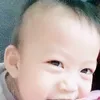 xun.tng.nguyn083