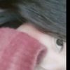 rabina.tamang072
