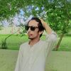 its___atish