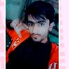 ali.chandio2578