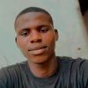 oluwatobiloba3984