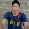 cesar.yonis
