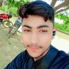 danish.ali45753