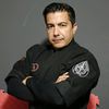 kenpo.jose.parra