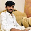 asad.riaz028