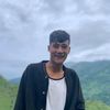 prakash.magar.pra1