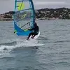 darius_08120
