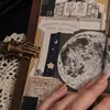 paperjournalasmr