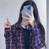 aygn515