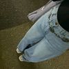 adelt388