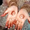 itx.fatimameer