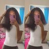 franny._01
