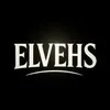 e.l.i.a.s_x3