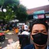 bang.hen3446