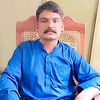 rasheedahmad2439
