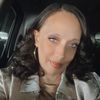 kim_allen_618