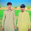 malik.zeeshan.78666