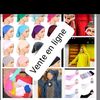 seydishop134_225
