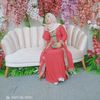 bunda.rani.rani