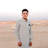 user60581432114685