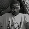 official.ebuka1