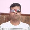aslamansari5876