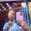 teni.adetoro