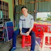 kiempham19