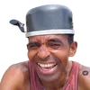 Pauloresenh3