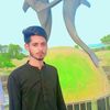 Ahmad Rayan