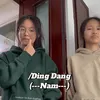 gd_dingdang.09