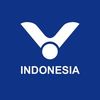VICTOR INDONESIA