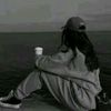 user4206923918544
