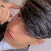 user45205424842477