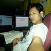 kyaw74270