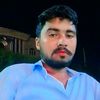 haseebmahar2176