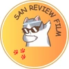 sanreviewfilm