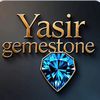 yasirgemstone3