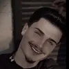 maruan808