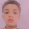 malikabdulrahaman6