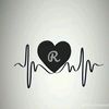roliey_roliey.56