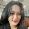 Trần Hiệp Tiên