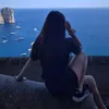 lu_lipss