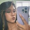 yangukoy_