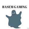 basemgaming12