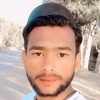 rehman.khan01361