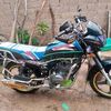 fernando.aguilar754